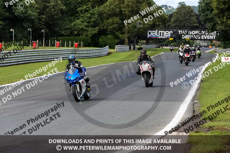 PJM Photography;anglesey;brands hatch;cadwell park;croft;donington park;enduro digital images;event digital images;eventdigitalimages;mallory;no limits;oulton park;peter wileman photography;racing digital images;silverstone;snetterton;trackday digital images;trackday photos;vmcc banbury run;welsh 2 day enduro
